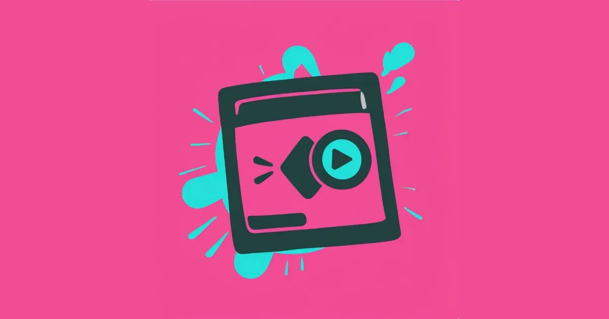How to Convert a URL Link to an MP4 Video