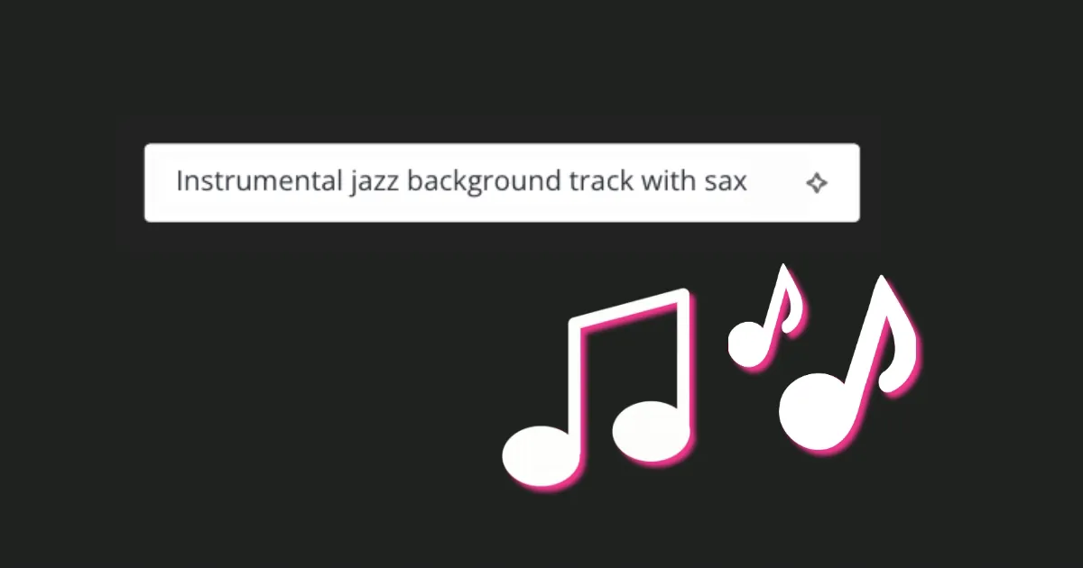 The Very Best Text to Music AI Tools
