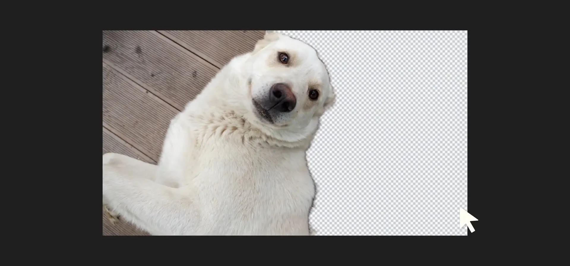 Video Poster