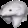 28 x 28 Twitch Emote Template