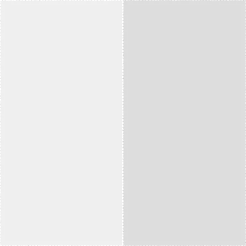 Basic Collage Template