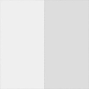 Basic Collage Template