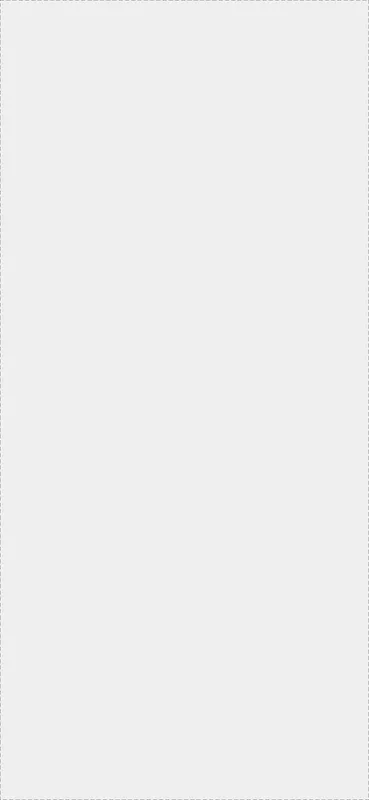 iPhone X and 11 Wallpaper Template