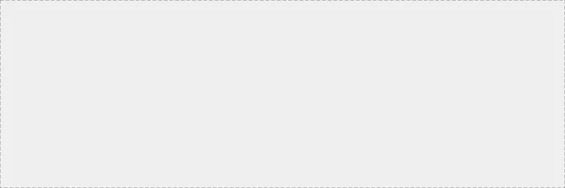 1500x500 Twitter Banner Image Size Template