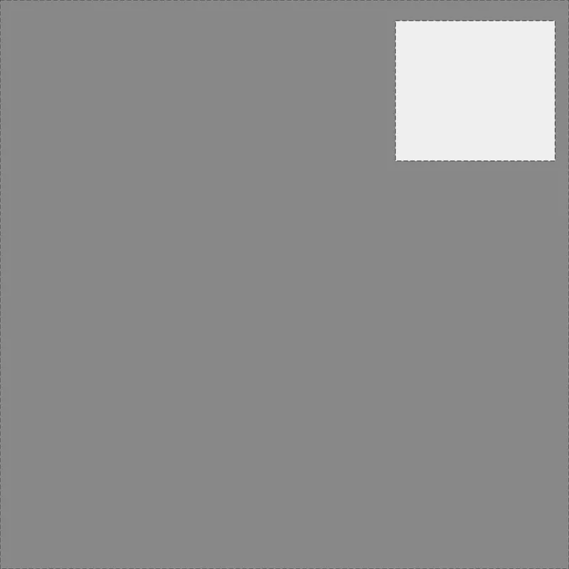 Video with Image Watermark in Top Right Corner